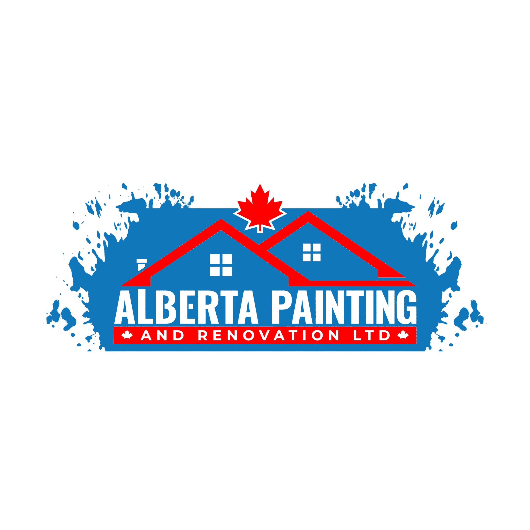 Alberta Painting LTD